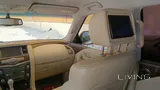 Nissan Patrol 2017 for sale